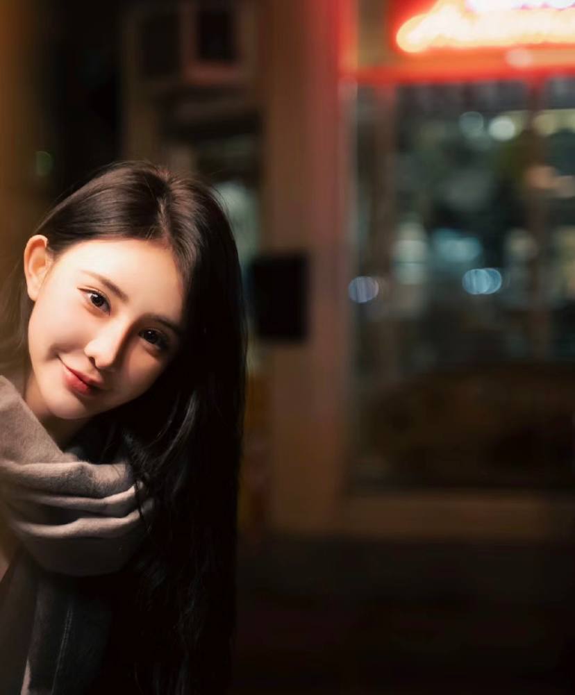 罗兰岗外围Nina蒋小婷婷