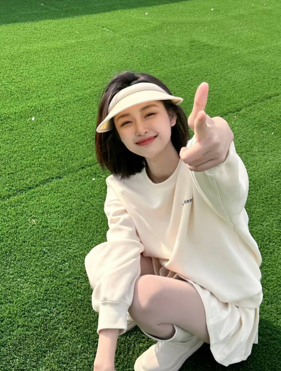 NY外围留学生Cici林希