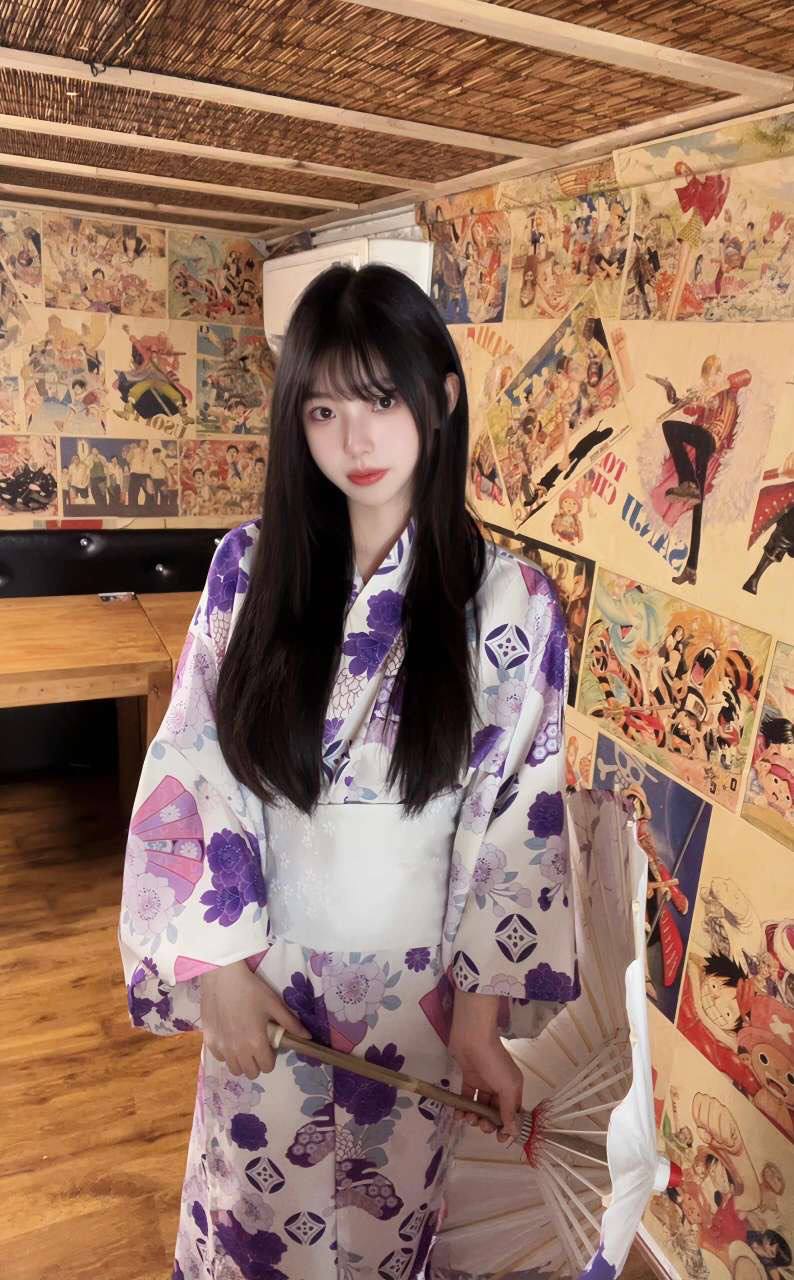上海黄浦小玉家女优日式服务