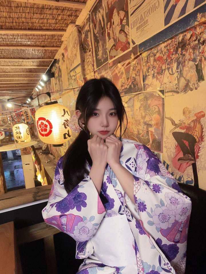 上海黄浦小玉家女优日式服务