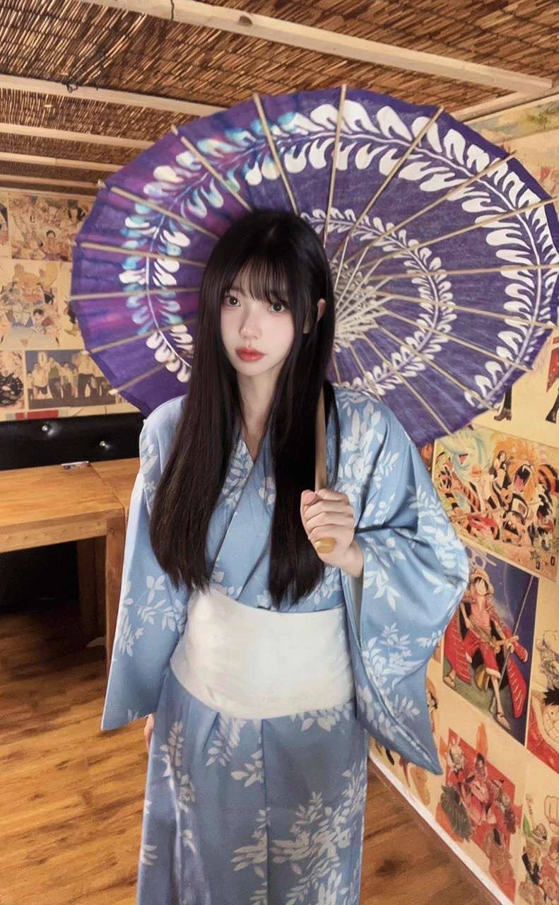 上海黄浦小玉家女优日式服务
