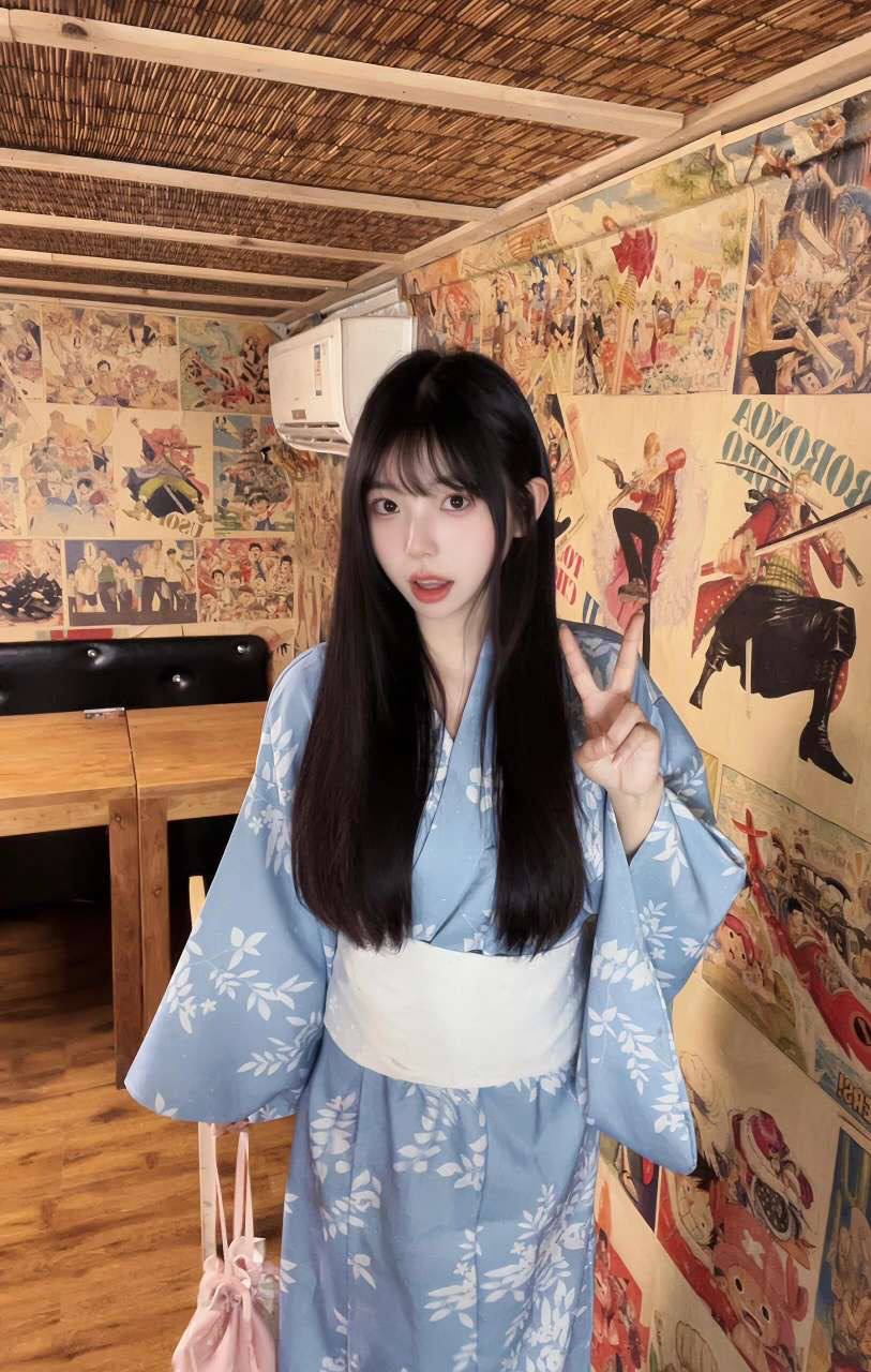 上海黄浦小玉家女优日式服务