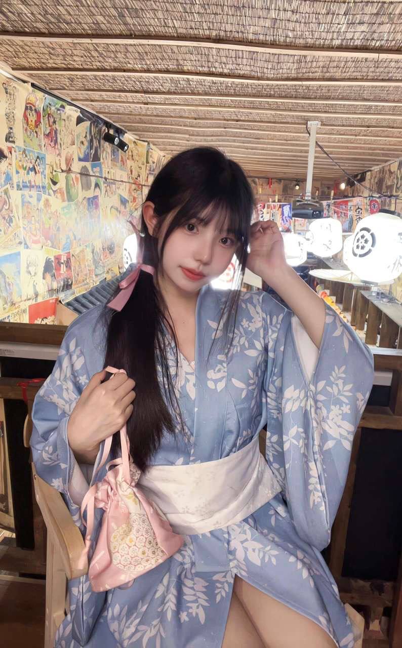 上海黄浦小玉家女优日式服务
