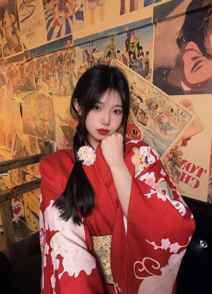 上海黄浦小玉家女优日式服务