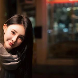 Nina蒋小婷婷