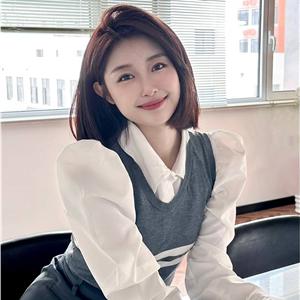Cici林希