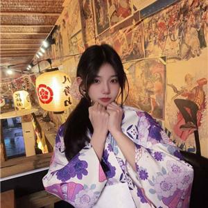 上海黄浦小玉家女优日式服务