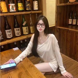 深圳罗湖区天菜小白纯轩宝