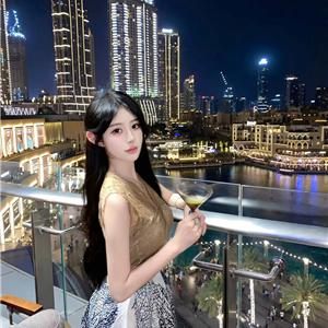 西城区兼职大学生小欣欣