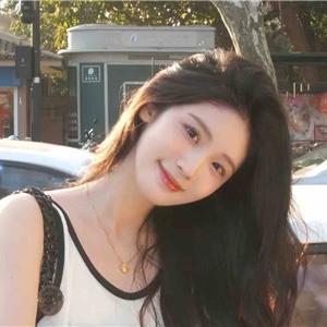 浙江杭州传媒学院学生兼职外围乐乐