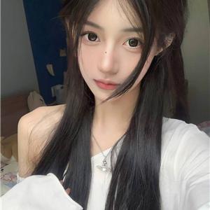西雅图外围模特兼职留学生莎莎