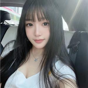 北京舞蹈学院学生妃妃