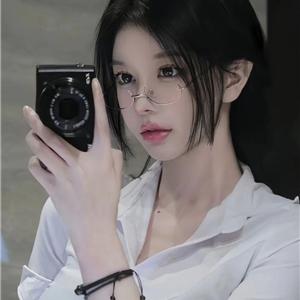 北京美术学院兼职格格