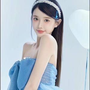 北京舞蹈学院Emily
