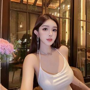 韦恩堡兼职留学生Sarah