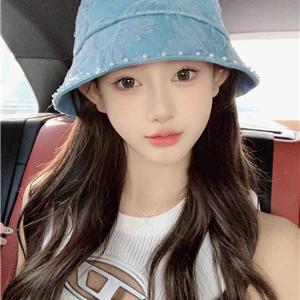 美国旧金山留学生Laurel