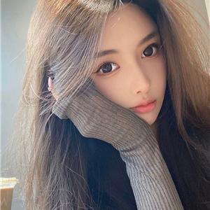 上城区气质御姐菲儿