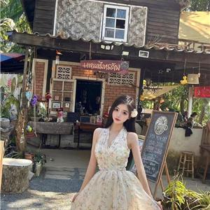 天河区珠江新城小栗子