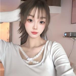切尔西外围留学生Talia