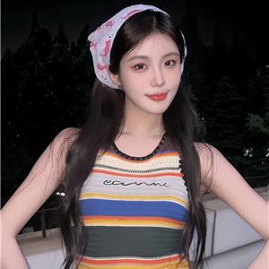 奥克兰外围留学生Eileen