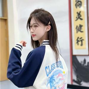 纽约外围Fannie