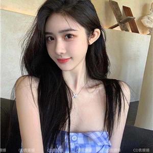 金牛区医药大学兼职诗诗