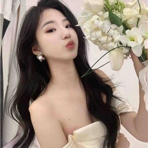 加州大学留学生Gaiety兼职外围