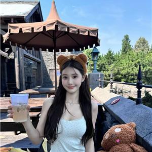 松江区外围极品新人夏夏