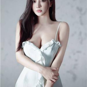 中央音乐学院大一兼职学妹visily