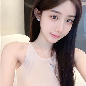 黄浦区清纯校花梅梅