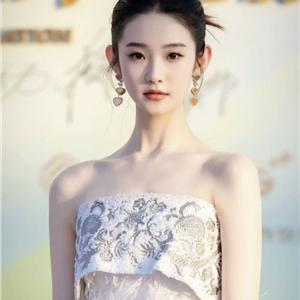 北京舞蹈学院外围Lizzie
