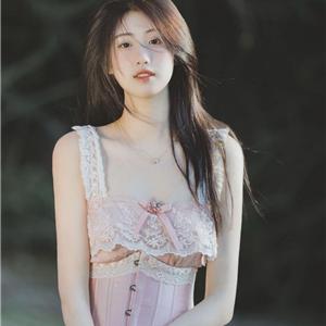 芝加哥外围留学生美美