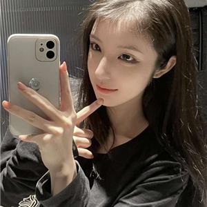 纽约外围女留学生Sandra