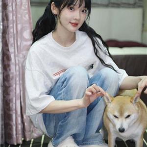 极品小可爱瑶瑶