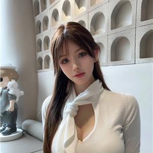 童颜巨乳蓉蓉