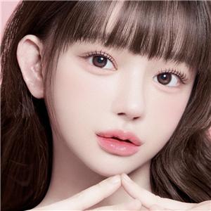 北京外模日本留学生にいます