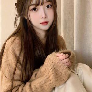 深圳南山区美术生月月