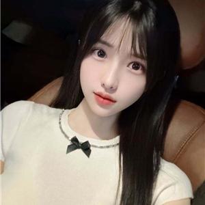 纽约外围留学生恩恩