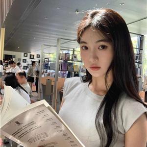 洛杉矶外围新人kaka