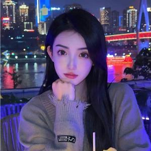 极品新人Yao