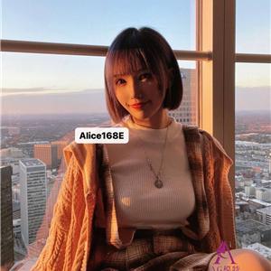 Alice