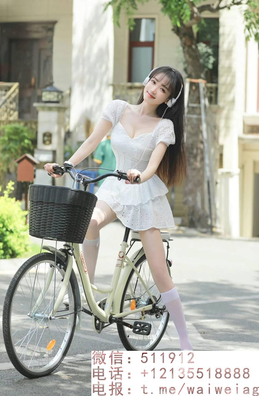 极品新人Yao