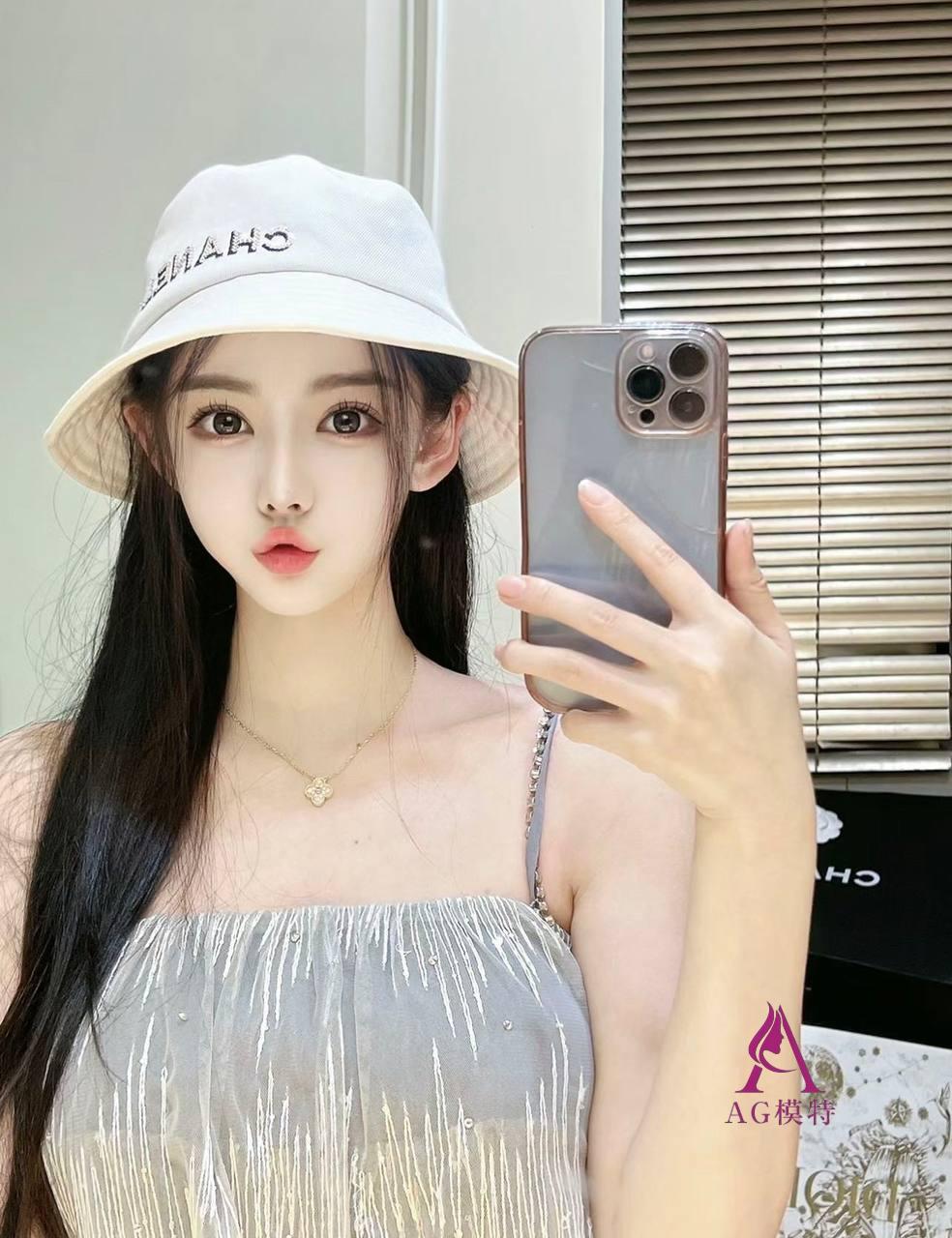 新泽西外围lisa